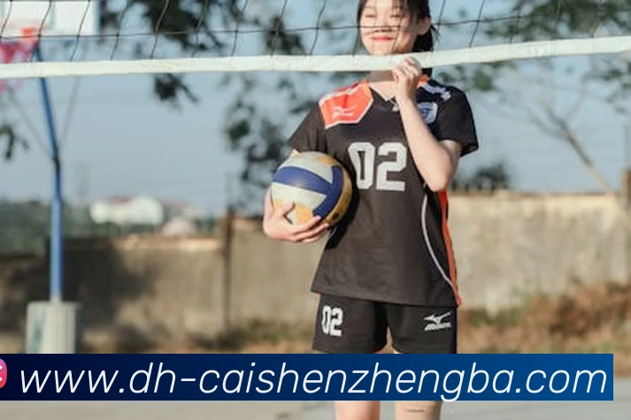 彩神争霸APP 封面图